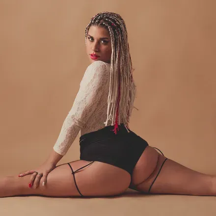 OnlyFans cuenta julidegoumois avatar 1