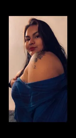 OnlyFans cuenta u165220582 header 2