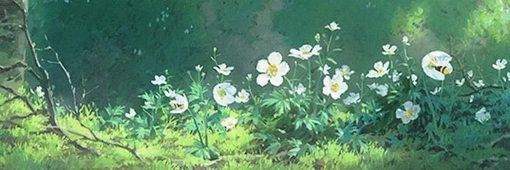 OnlyFans account  samspook header 2