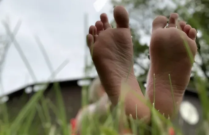 OnlyFans cuenta chunkyrye header 2