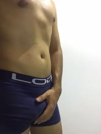 OnlyFans cuenta hotsince_94 header 2