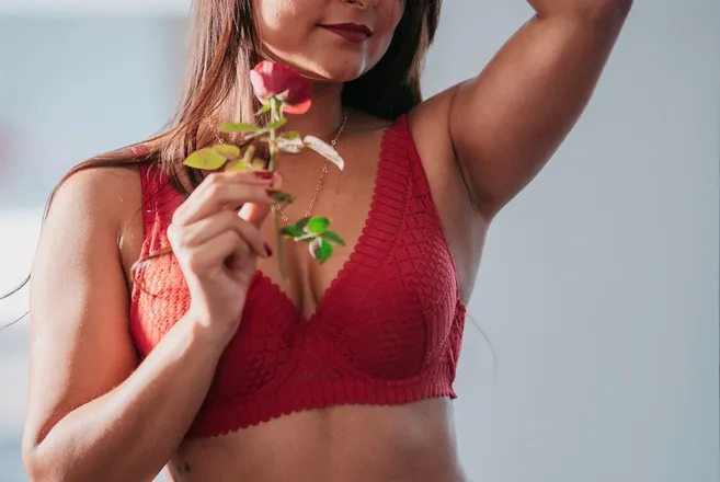 OnlyFans cuenta u316125241 header 2