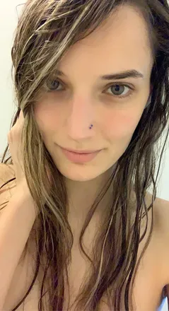 OnlyFans cuenta mina.g header 2