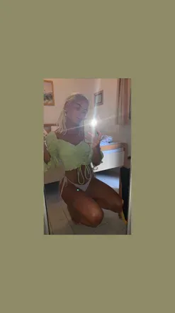 OnlyFans cuenta saschapetersen25 header 2