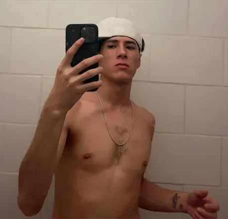 OnlyFans cuenta bombomtwink avatar 1