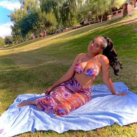 OnlyFans cuenta aaliyahreddxoxo header 2