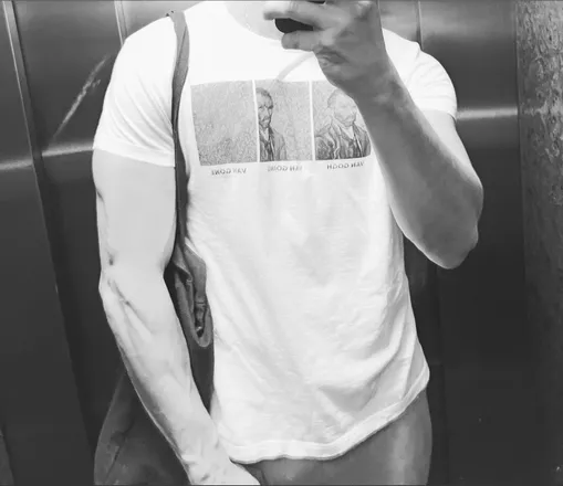 OnlyFans cuenta dante_spain header 2