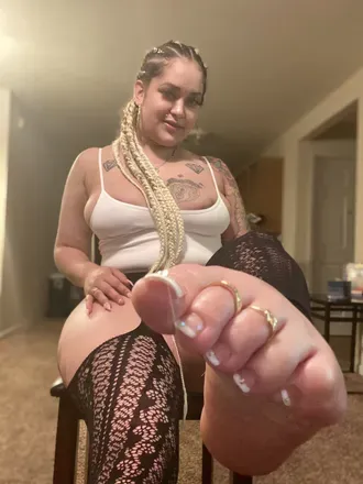 OnlyFans cuenta bellabellaof avatar 1