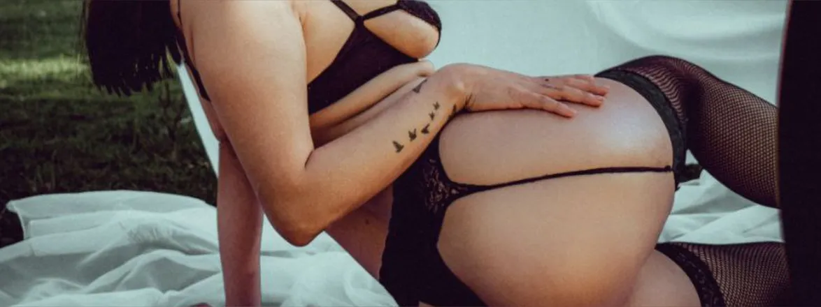 OnlyFans cuenta betsyybeth header 2