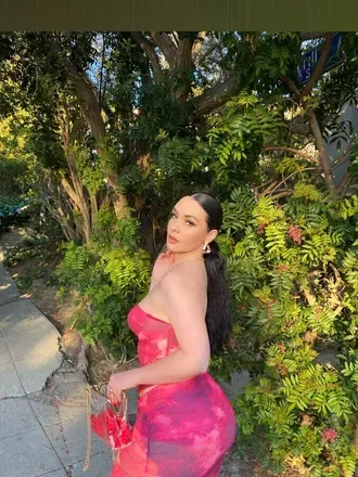 OnlyFans cuenta viktoriakay header 2
