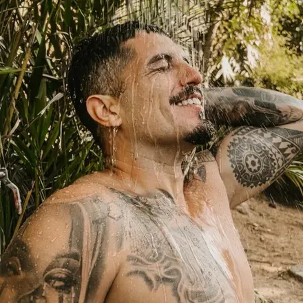 OnlyFans cuenta oiamor avatar 1