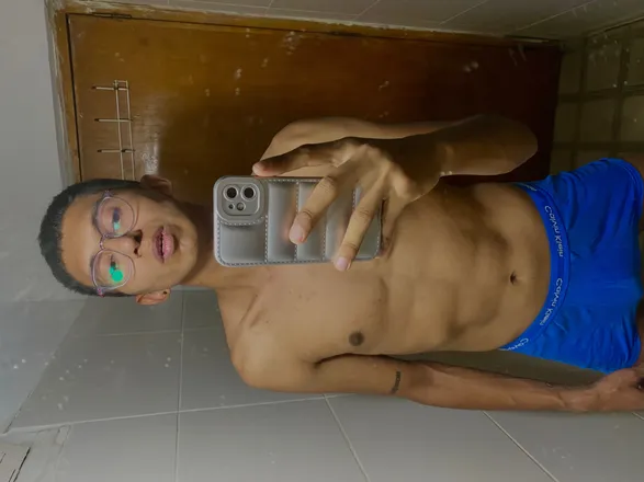 OnlyFans cuenta medicenrobertino header 2