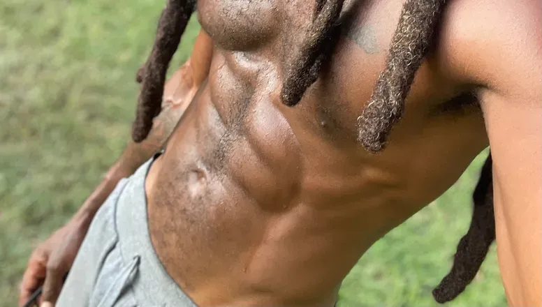 OnlyFans cuenta mysticalphallus avatar 1