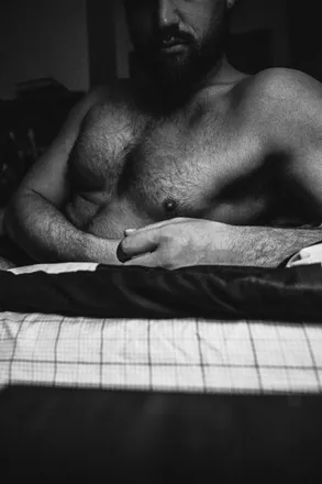 OnlyFans cuenta moosejerky header 2