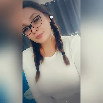 OnlyFans cuenta bouncycurvymum avatar 1