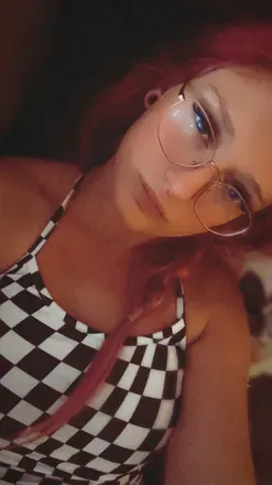 OnlyFans cuenta ankjnk avatar 1