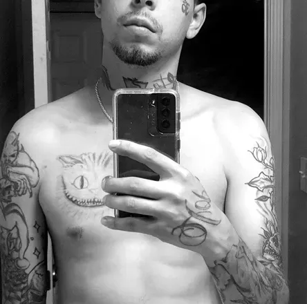 OnlyFans cuenta ashleysbro avatar 1
