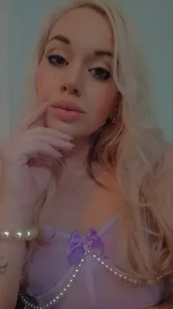 OnlyFans cuenta itscharlie311 avatar 1