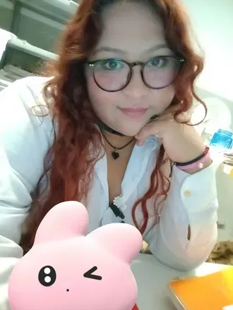 OnlyFans cuenta sexylitz avatar 1