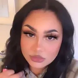 OnlyFans cuenta lexm1222 avatar 1