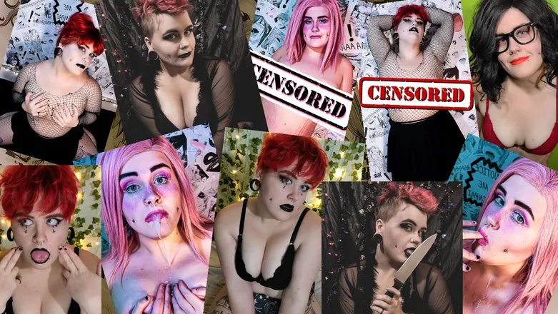 OnlyFans cuenta sxkoriaxxx header 2