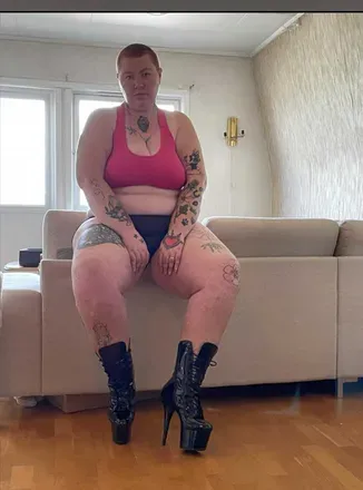 OnlyFans account  curvygirl-94 avatar 1