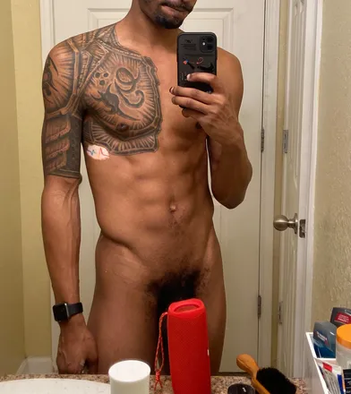 OnlyFans cuenta twank573 header 2