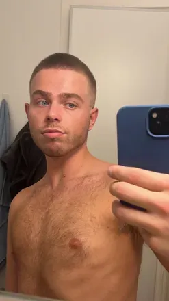 OnlyFans cuenta scandanavianloverboy avatar 1