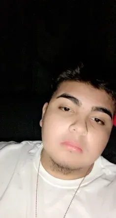 OnlyFans account  chicagomunch avatar 1