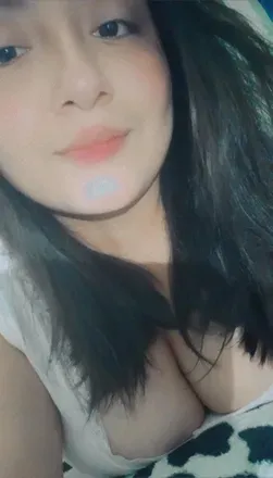 OnlyFans cuenta yudithc avatar 1