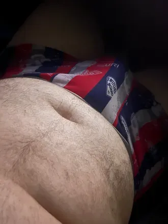 OnlyFans cuenta buffalocub header 2