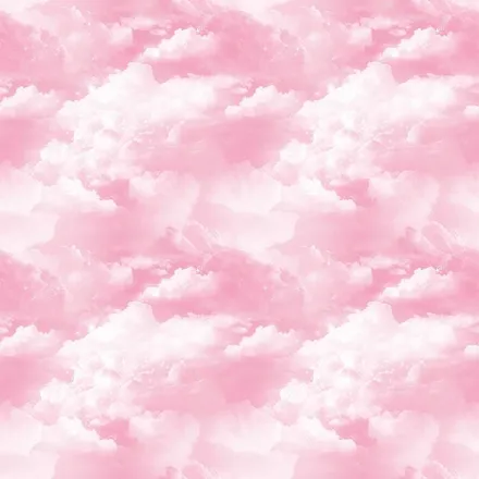 OnlyFans cuenta lovelylucy10 header 2