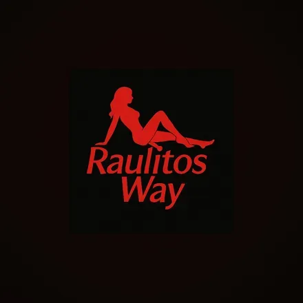 OnlyFans cuenta raulitosway header 2