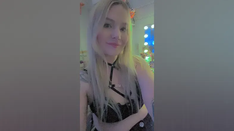 OnlyFans cuenta shaylabasler avatar 1
