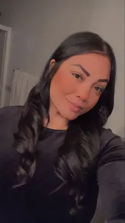 OnlyFans cuenta sofy0130 avatar 1