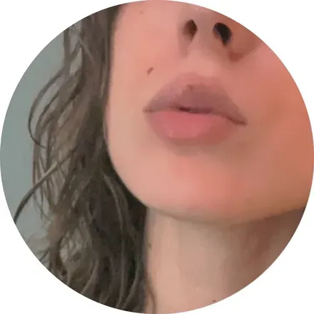 OnlyFans cuenta honey.and.peaches avatar 1