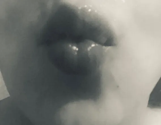 OnlyFans account  chikititafresh header 2