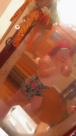 OnlyFans cuenta babymammaaaaaaadrama header 2