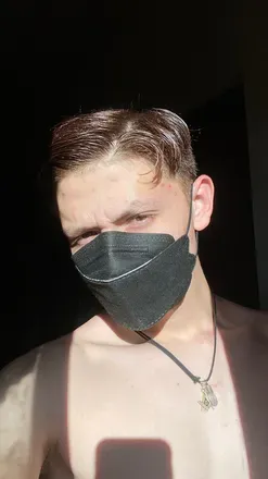 OnlyFans cuenta imanol_sanchez avatar 1