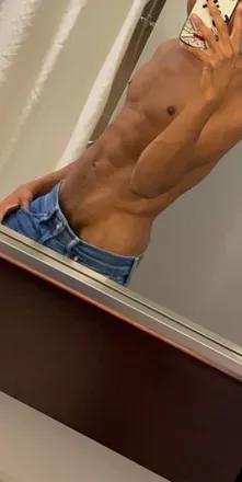 OnlyFans cuenta thatsmybro avatar 1