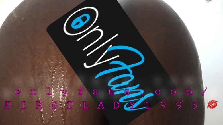 OnlyFans cuenta firstlady1995 avatar 1