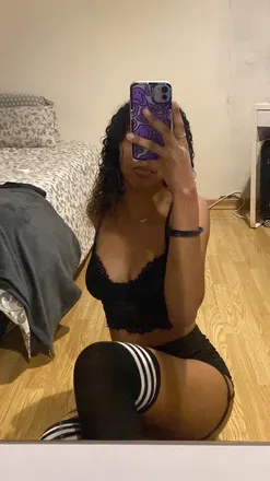 OnlyFans cuenta klfoxy avatar 1