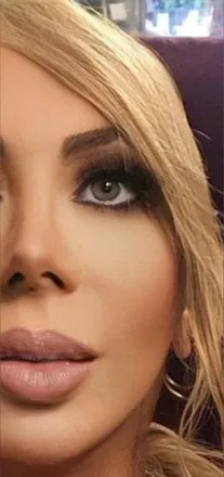 OnlyFans cuenta brandybelltrans header 2