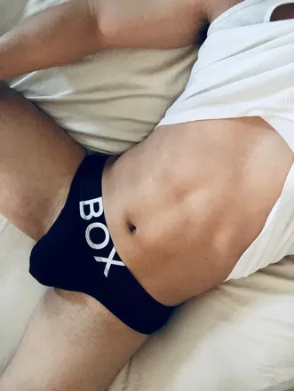 OnlyFans cuenta aboy.3 header 2