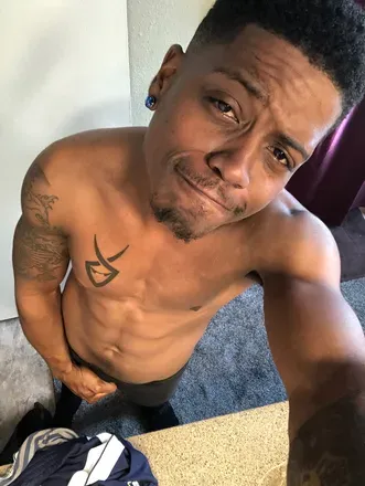 OnlyFans cuenta nobodybelievesyou avatar 1