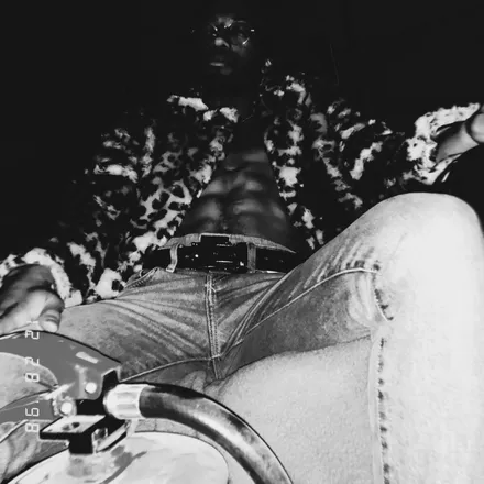 OnlyFans account  inthexity header 2