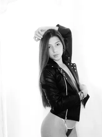 OnlyFans cuenta b2003n18a06 avatar 1