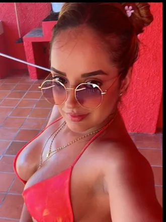 OnlyFans cuenta luisaferghz header 2