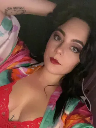 OnlyFans account  meowmeowwww avatar 1