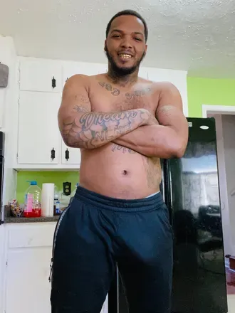 OnlyFans cuenta thtsmacfrm400 avatar 1